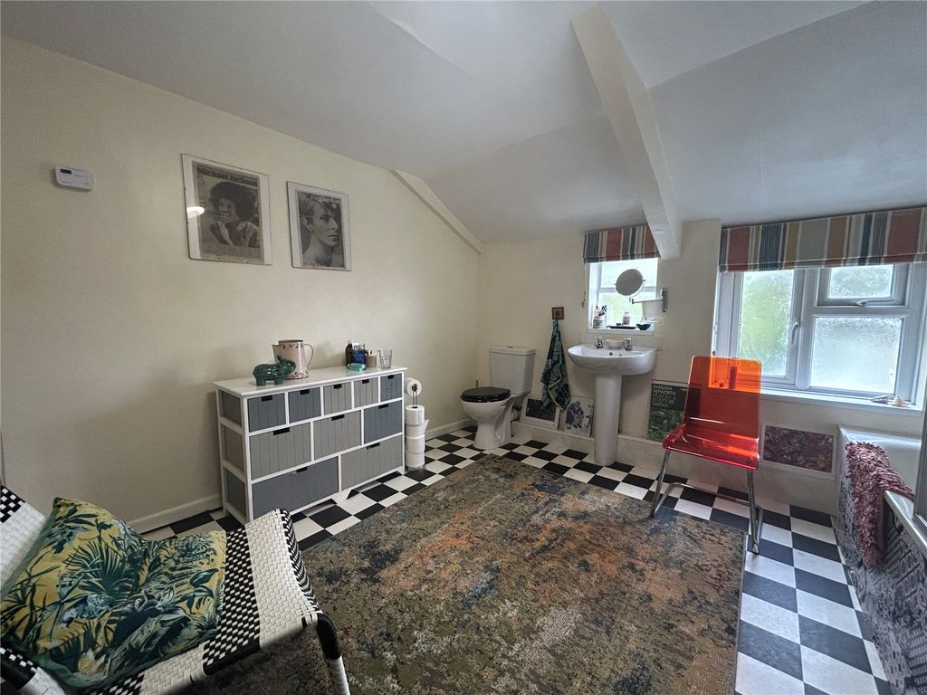 Additional image 9 of 3 bed terraced house to rentBrook Street, Cannington, Bridgwater, Somerset TA5