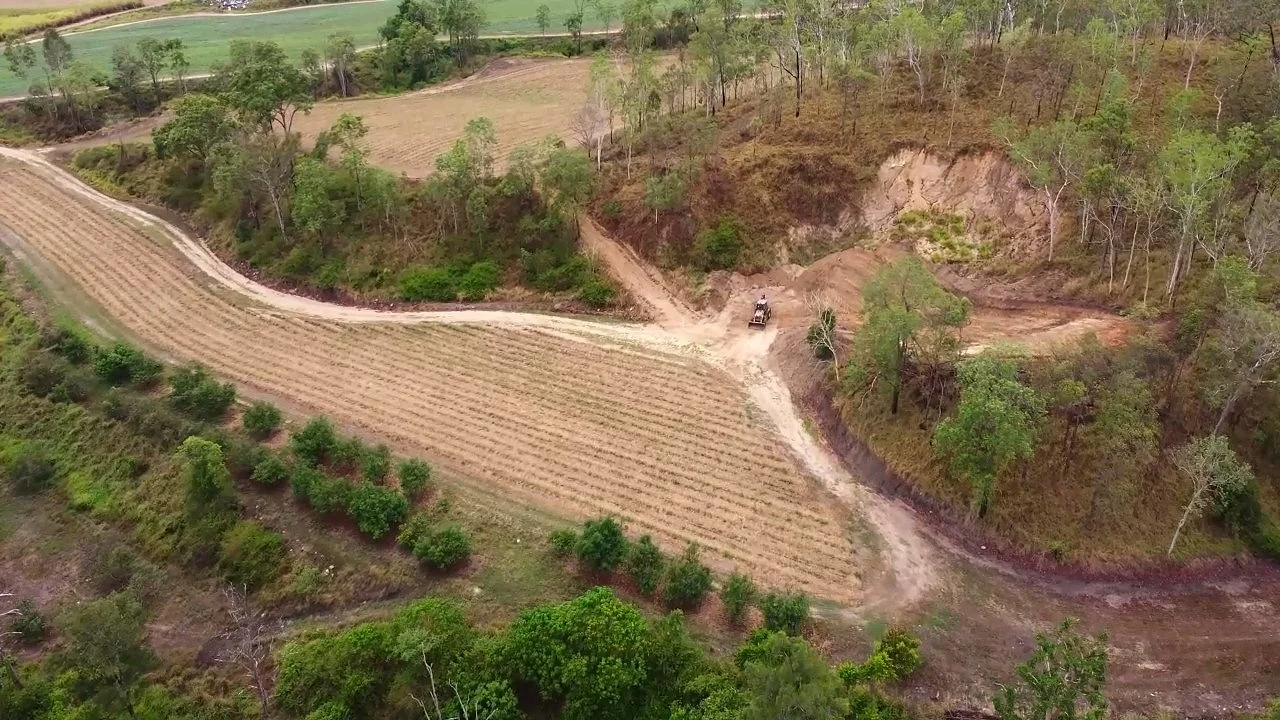 Additional image 6 of Finch Hatton QLD 4756