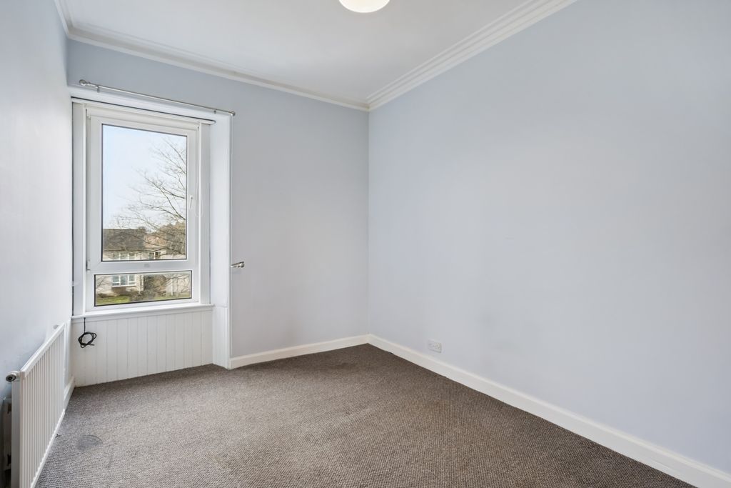 Additional image 8 of 2 bed flat to rentNewhouse, Stirling, Stirling FK8