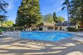Additional image 44 of 1940 Huxley Ct, San Jose, CA, 95125