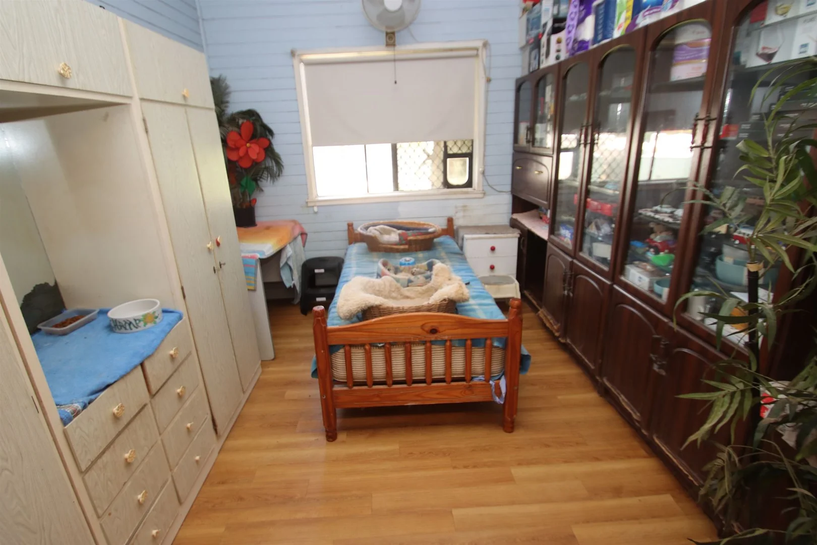 Additional image 8 of 24 Molesworth Street, Tenterfield NSW 2372