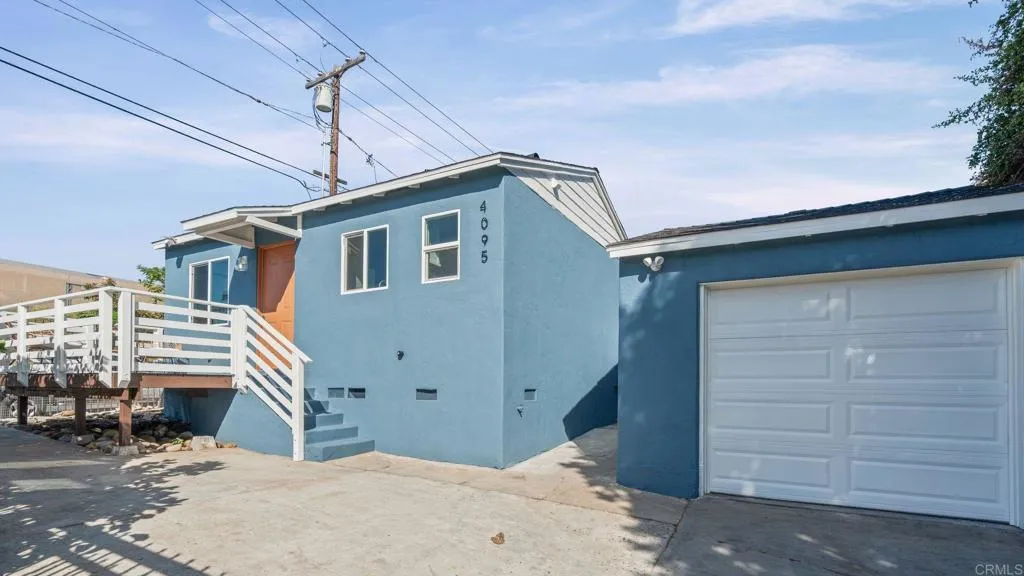 Additional image 29 of 4095 Estrella Avenue, San Diego, CA 92105