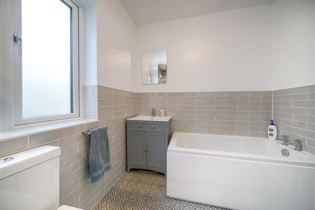 Additional image 24 of Napsbury Lane, St. Albans