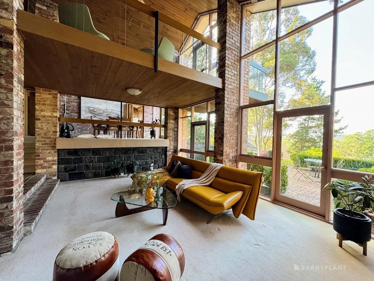 Additional image 9 of 53-55 Banks Road, Eltham North VIC 3095