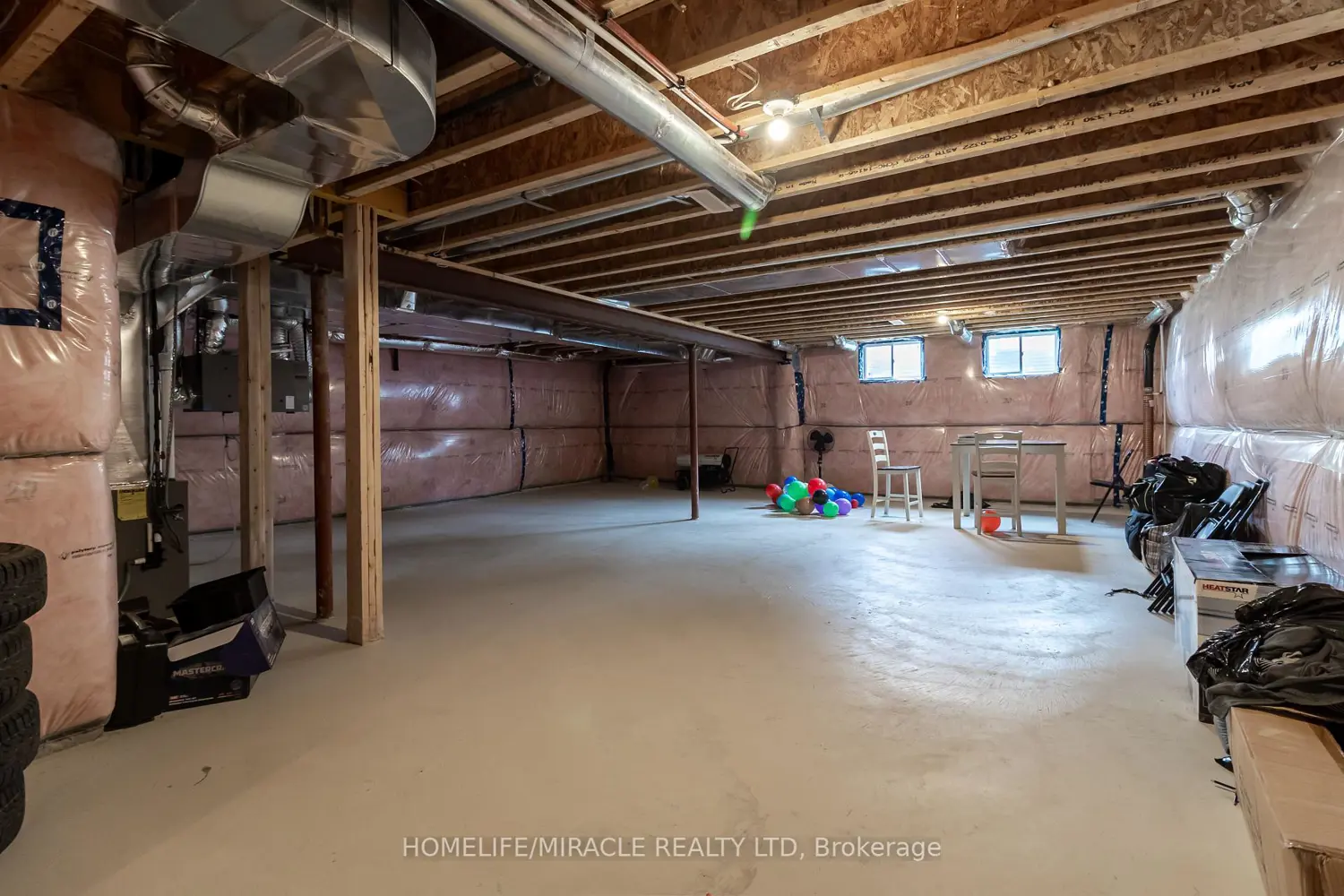 Additional image 19 of 75 Hitchman Street