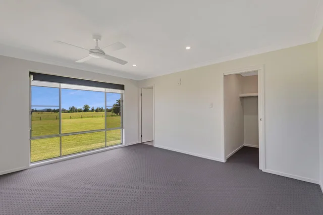 Additional image 5 of 1120 Woodburn Coraki Road, Bungawalbin NSW 2469