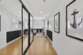 Additional image 32 of 222 S Guadalupe Ave Apt 1, Redondo Beach, CA, 90277