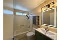 Additional image 15 of 2343 E 17th St Unit 205, Long Beach, CA, 90804