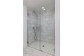 Additional image 21 of 399 E Del Mar Blvd Unit 107, Pasadena, CA, 91101