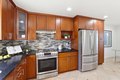 Additional image 11 of 320 Pine Wood Ln, Los Gatos, CA, 95032