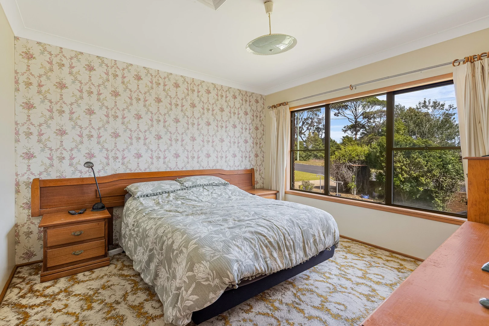 Additional image 19 of 134 Murrah Street, Bermagui NSW 2546
