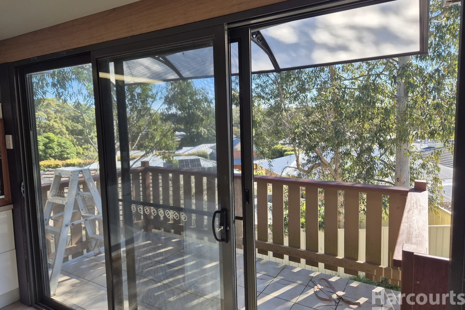 Additional image 7 of 2/14 Racemosa Circuit, South West Rocks NSW 2431