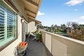 Additional image 5 of 13624 LA Jolla Cir Unit H, La Mirada, CA, 90638