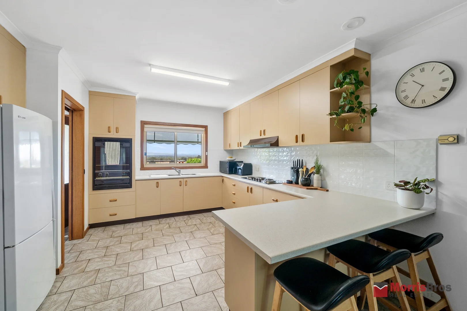Additional image 4 of 77 Taaffe Road, Wangaratta South VIC 3678