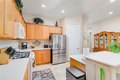 Additional image 10 of 1664 Camino Sueno, Hemet, CA, 92545