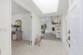 Additional image 5 of 2708 Katrina Way, Mountain View, CA, 94040