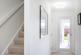 Additional image 2 of Plot 3, Two Bedroom Retirement Cottage at Bewick Court, Bewick Court WR11