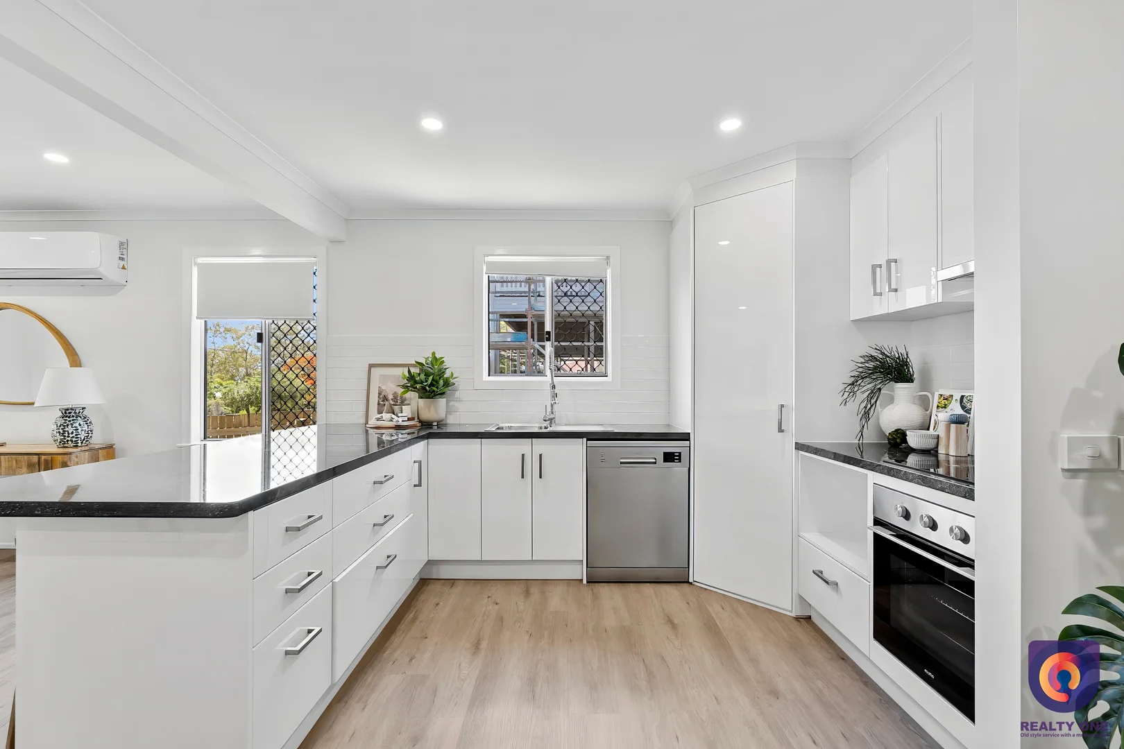 Additional image 7 of 425 Rockonia Road, Koongal QLD 4701