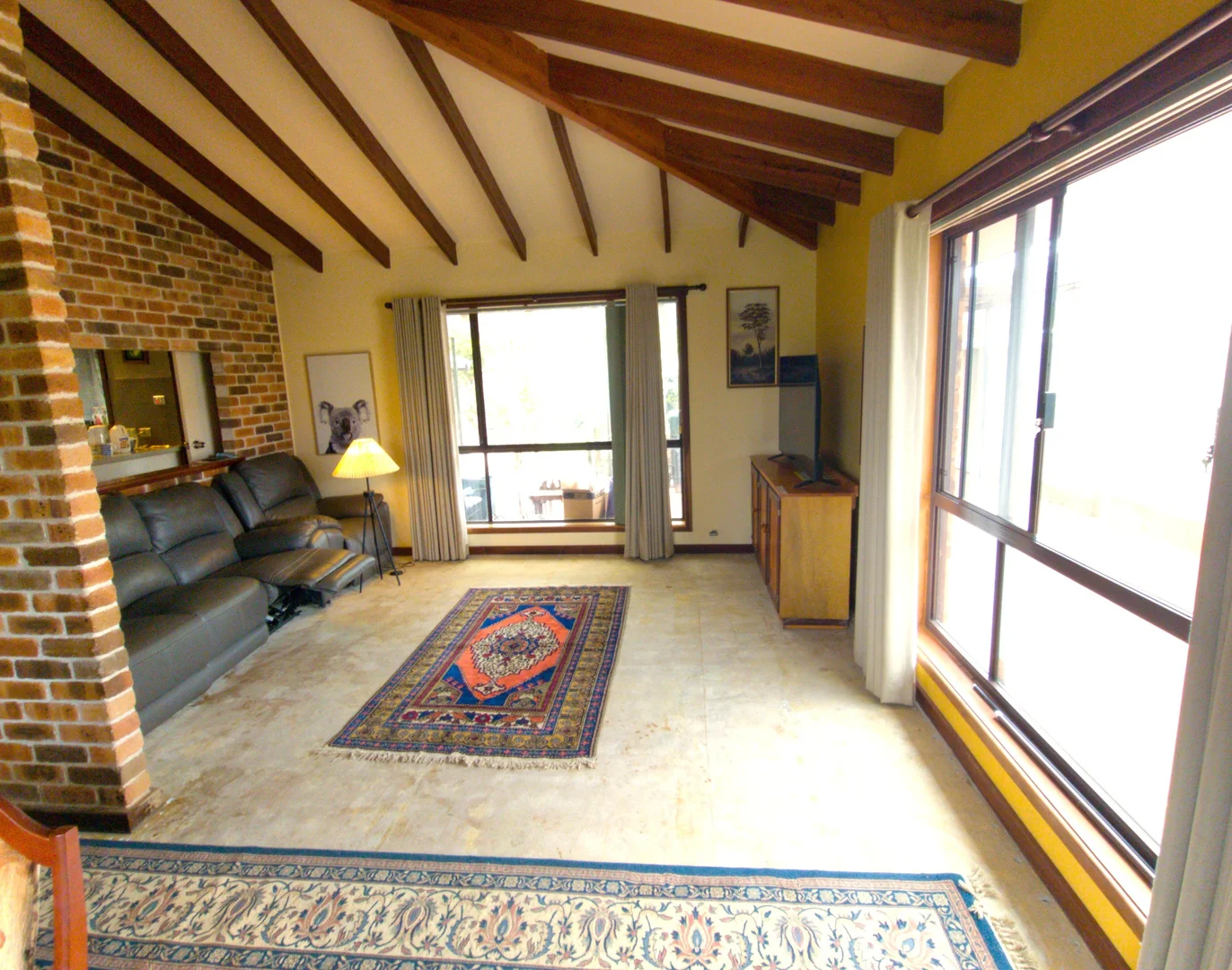 Additional image 6 of 18 Latham Avenue, Walpole WA 6398