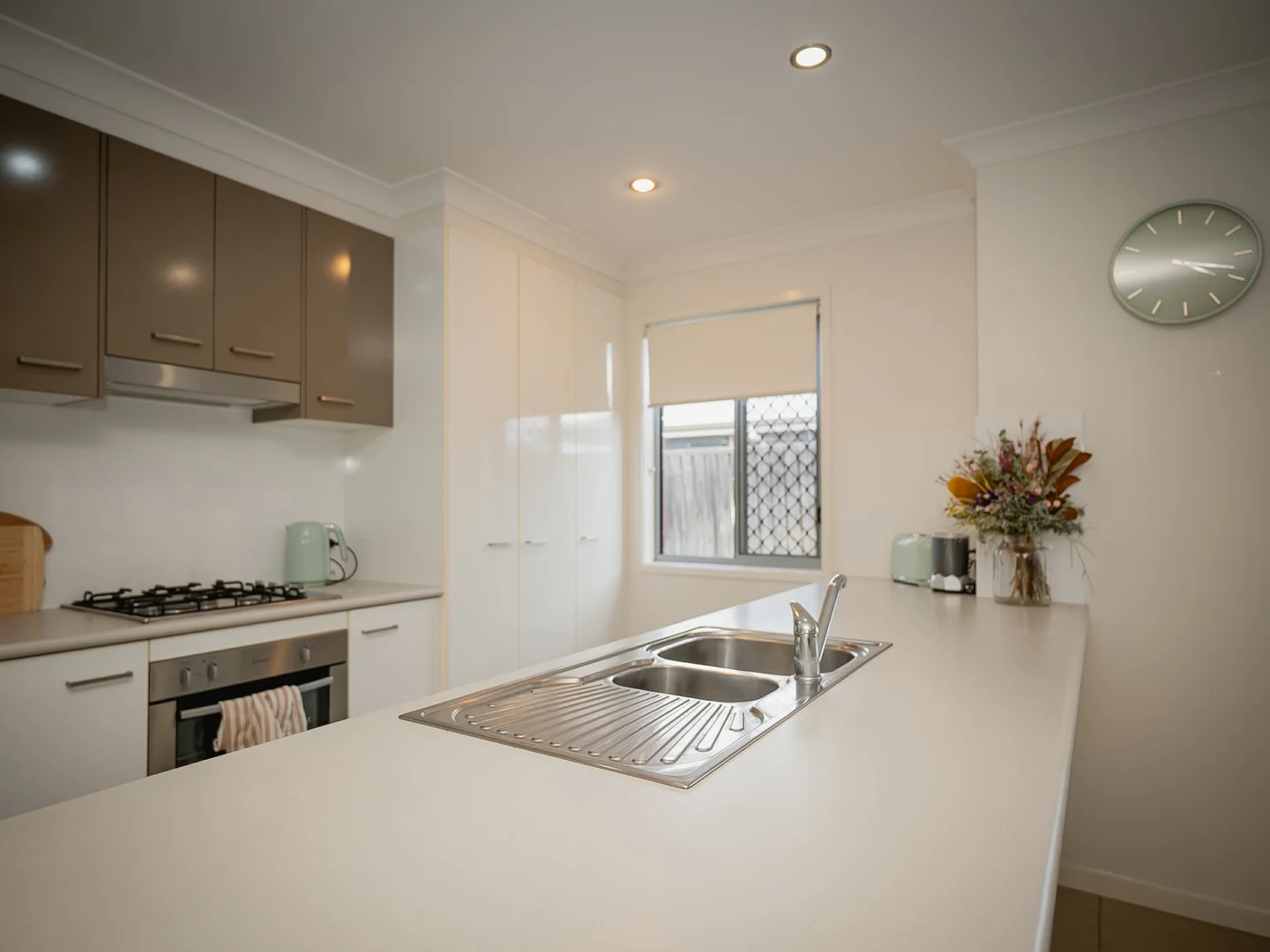 Additional image 15 of 6 Clearview Drive, Roma QLD 4455