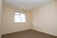 Additional image 16 of Manton Road, Hamworthy , Poole, BH15