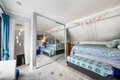 Additional image 11 of 39 Largo St, Laguna Niguel, CA, 92677