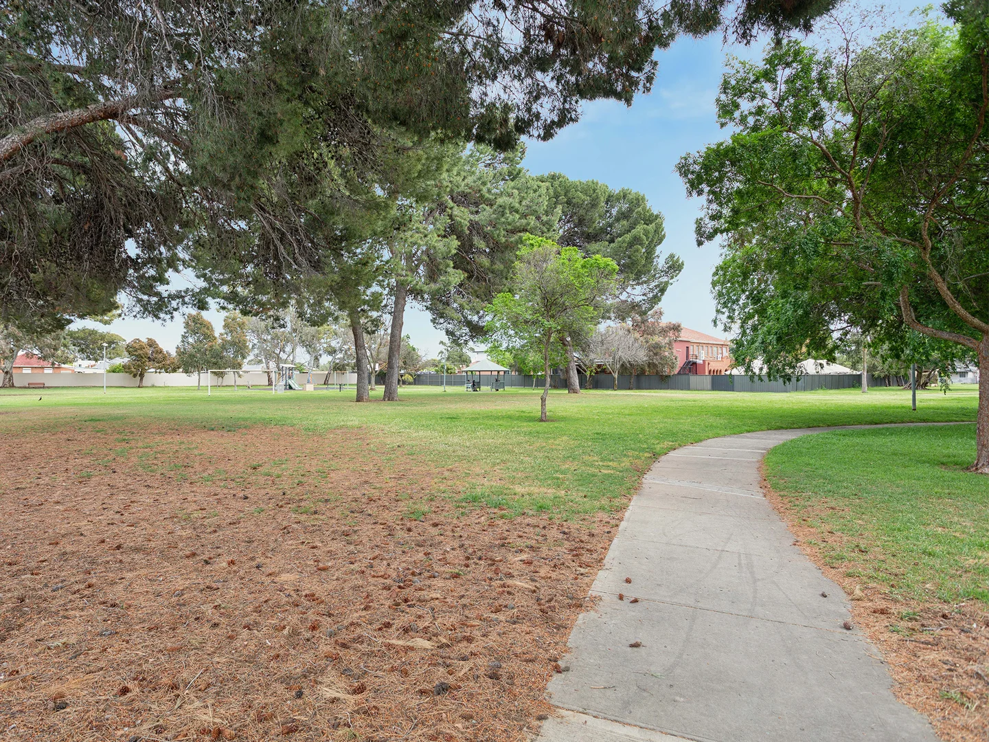 Additional image 26 of 2 Chicago Street, Kilburn SA 5084