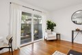 Additional image 8 of 255 S Rengstorff Ave Apt 161, Mountain View, CA, 94040