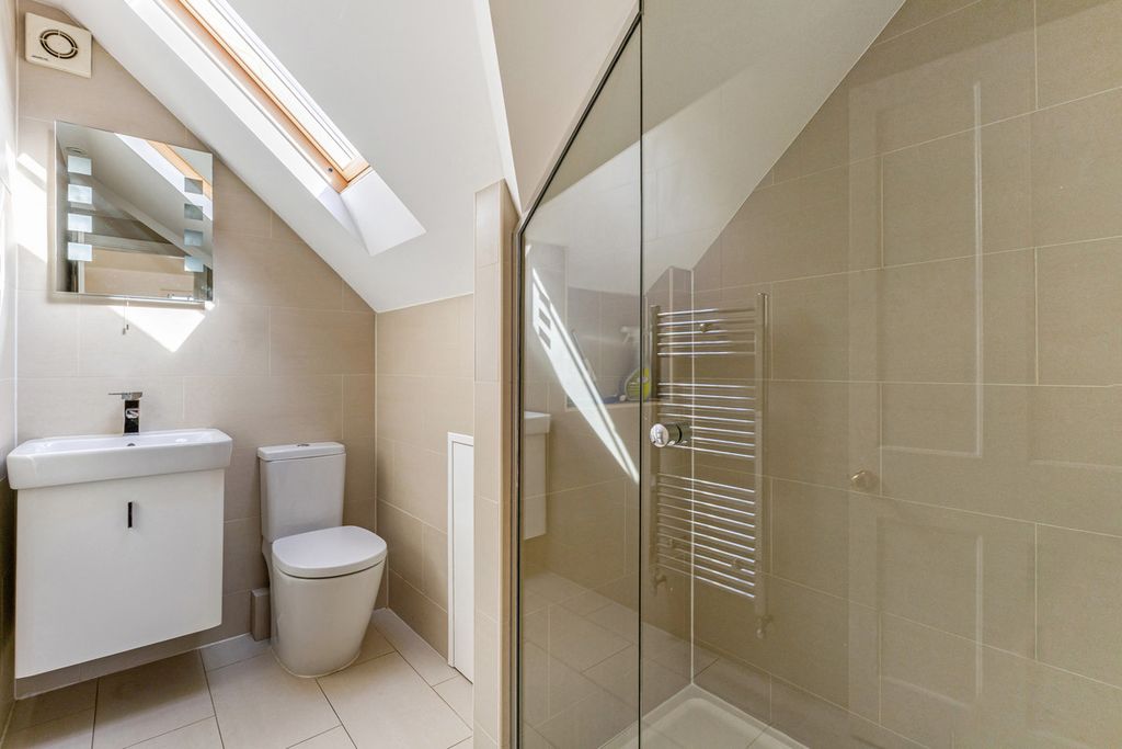 Additional image 24 of 5 bed semi-detached house to rentTrafford Road, Alderley Edge SK9