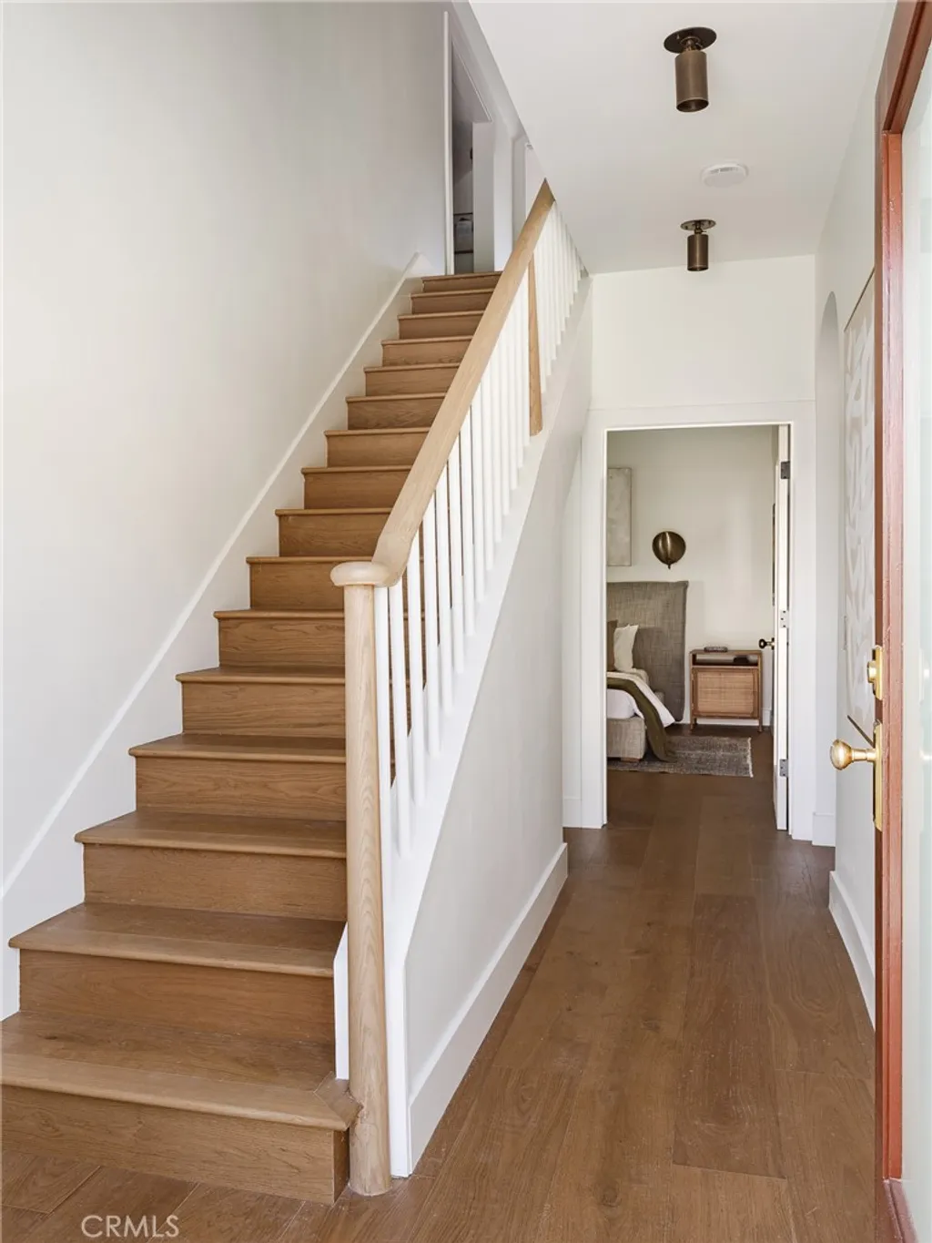 Additional image 24 of 5415 Ash Street, Los Angeles, CA 90042