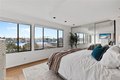 Additional image 30 of 64 59th Pl, Long Beach, CA, 90803