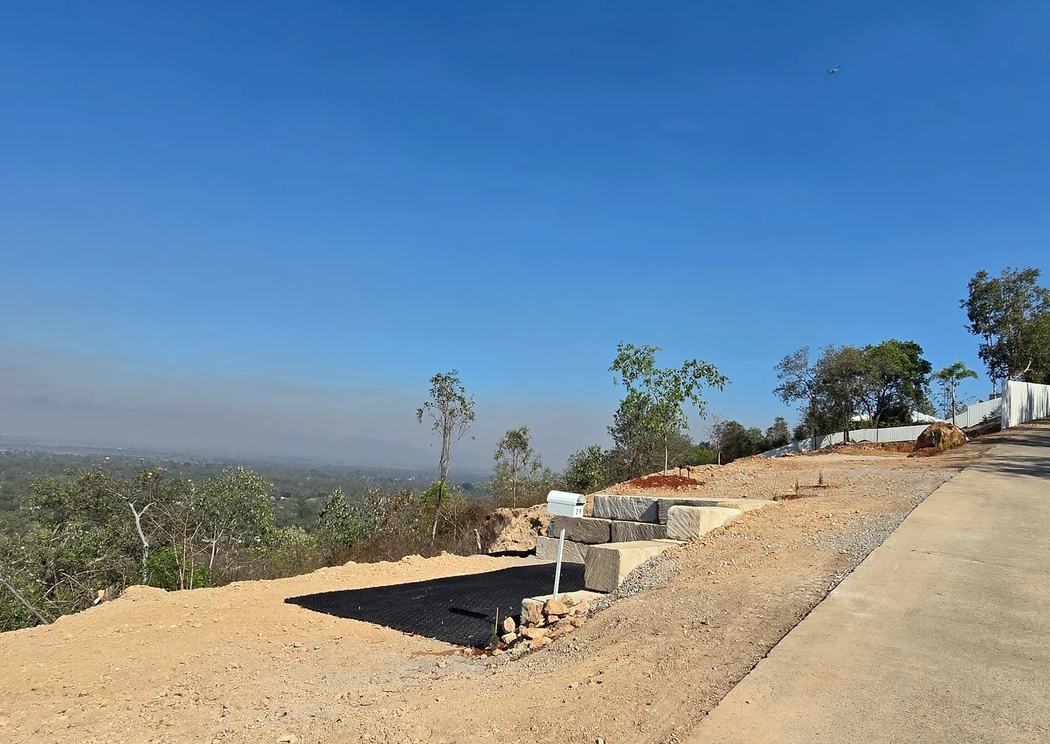 Additional image 6 of 29/20 Mount Kulburn Drive, Jensen QLD 4818