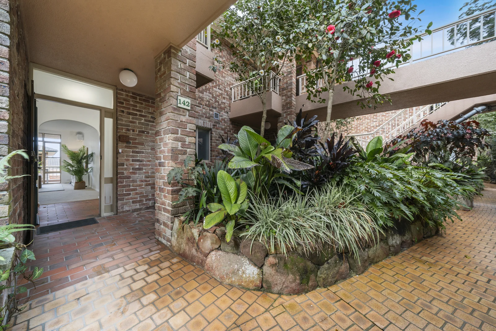 Additional image 12 of 142/42 Roma Road, St Ives NSW 2075