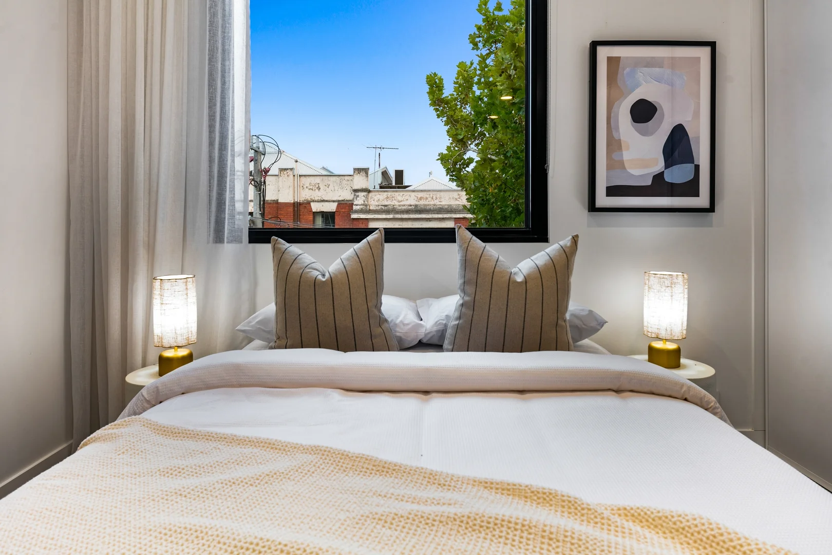 Additional image 12 of 7/10 Kerr Street, Fitzroy VIC 3065