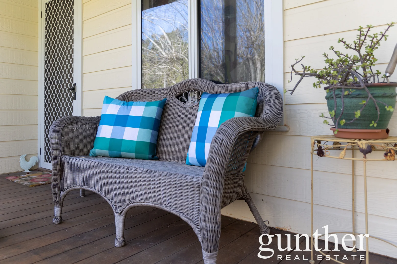 Additional image 3 of 33 Kings Road, Marysville VIC 3779