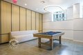 Additional image 15 of 1499 Bedford Ave Apt 8A, Brooklyn, NY, 11216