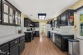 Additional image 9 of 218 Palomares Ave, Ventura, CA, 93003