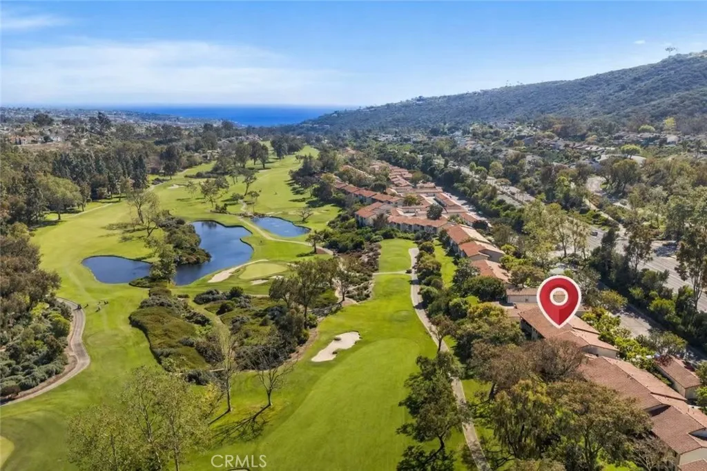 Additional image 53 of 31232 W Nine Dr, Laguna Niguel, CA 92677