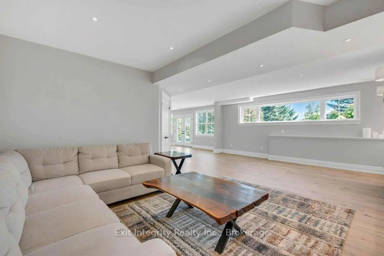 Additional image 8 of 407 Harrisburg Road