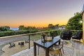 Additional image 5 of 11 Yankee Point Dr, Carmel, CA, 93923