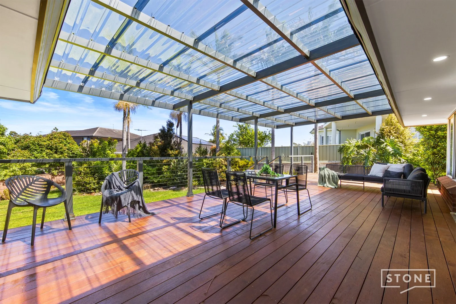 Additional image 14 of 3 Bolwarra Crescent, Castle Hill NSW 2154