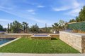 Additional image 28 of 13 Barberry, Lake Forest, CA, 92630