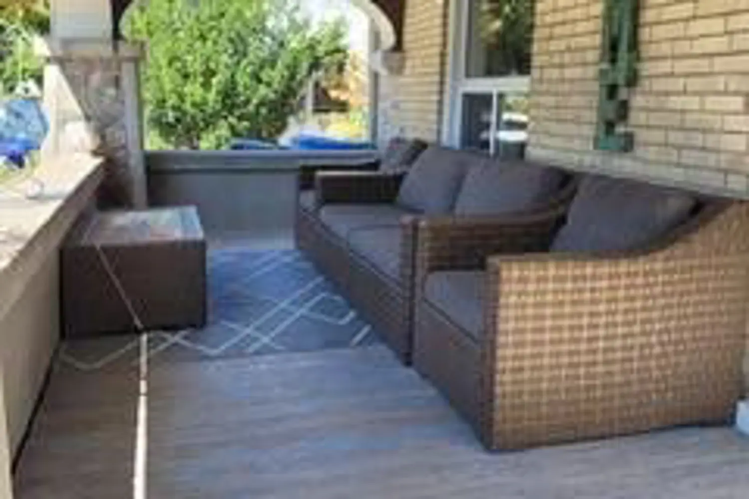 Additional image 7 of 40 Goshen Street