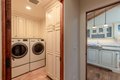 Additional image 42 of 15475 Via Los Tulares, Carmel Valley, CA, 93924