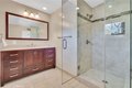 Additional image 12 of 4 Silverleaf Dr, Rolling Hills Estates, CA, 90274