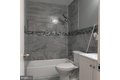 Additional image 7 of 3004 Merva Ct, Fort Washington, MD, 20744