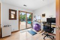 Additional image 27 of 14925 Joanne Ave, San Jose, CA, 95127