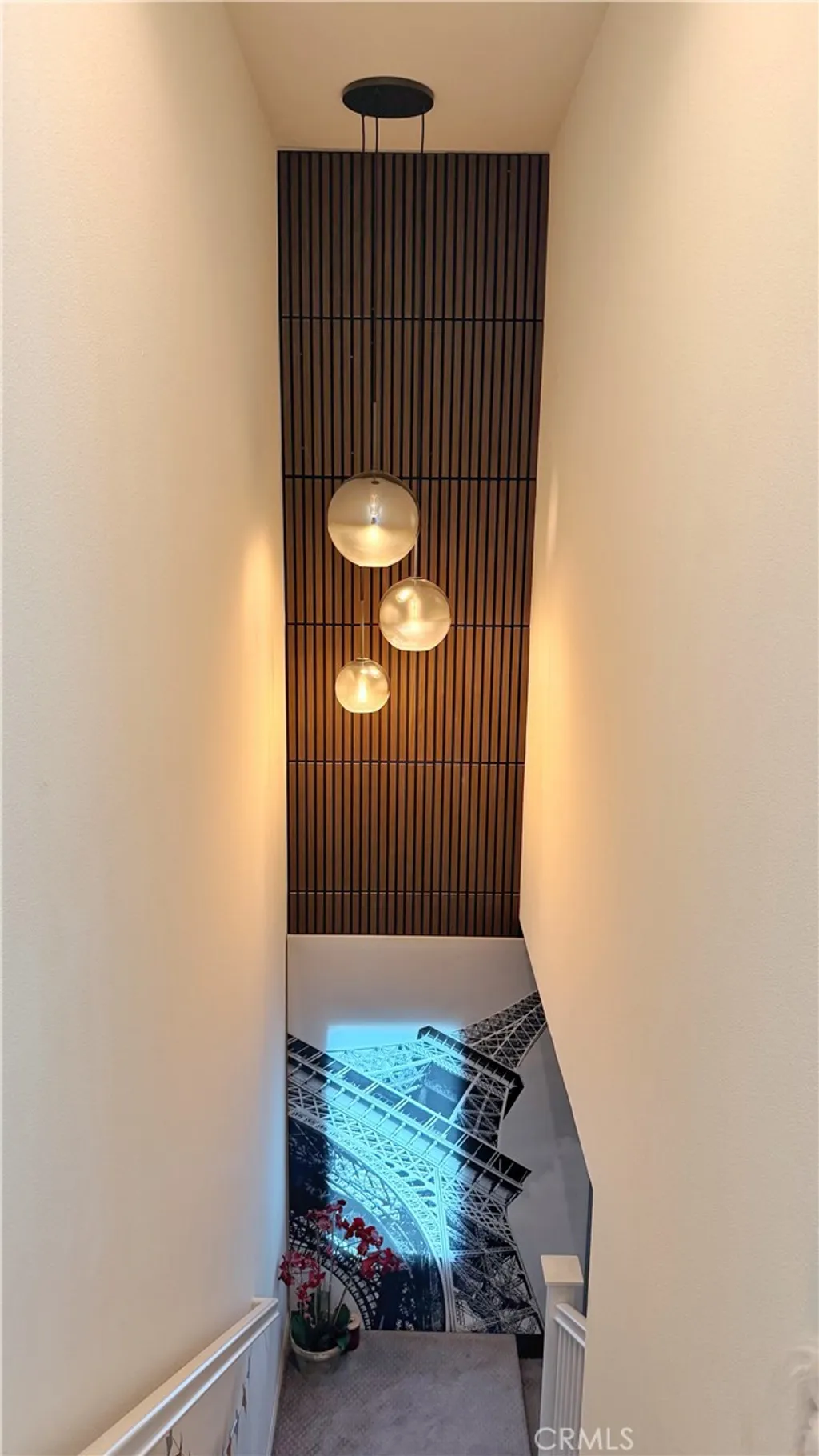 Additional image 20 of 11908 Nixon Ln, Whittier, CA 90601