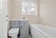 Additional image 5 of Greenhill Gardens, Evesham WR11