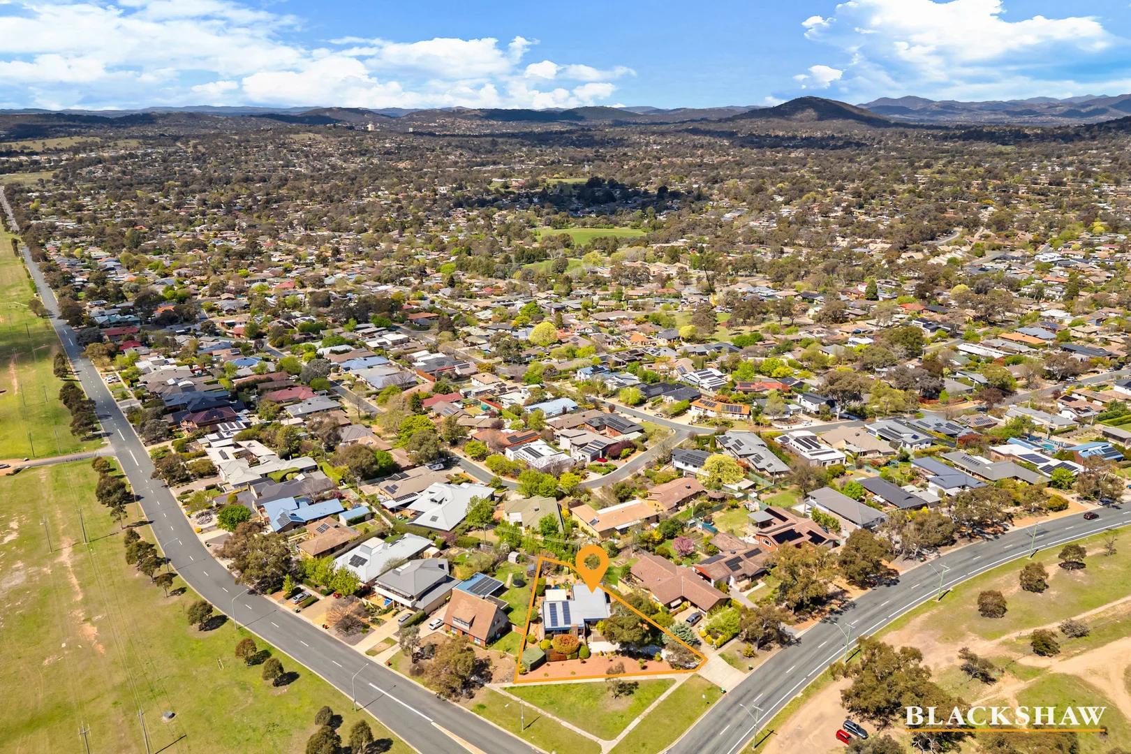 Additional image 33 of 116 Eucumbene Drive, Duffy ACT 2611